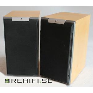 Audiovector K1 Super