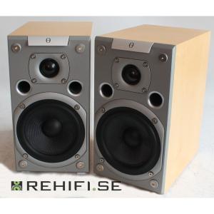 Audiovector K1 Super