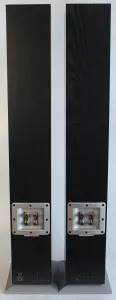 Audiovector K3 Super