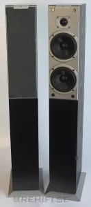Audiovector K3 Super