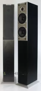 Audiovector K3 Super