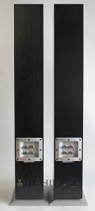 Audiovector K3 Super