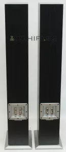 Audiovector K3 Super