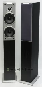Audiovector K3 Super