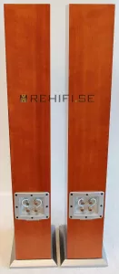 Audiovector K3 Super