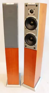 Audiovector K3 Super