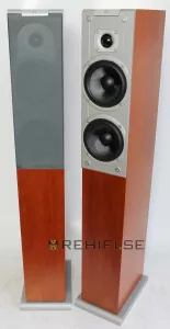 Audiovector Ki3 Super