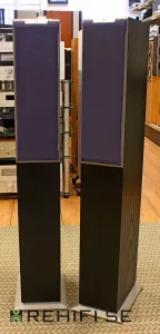 Audiovector K3 Super