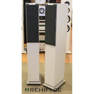 Audiovector K3 Super