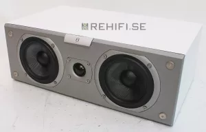 Audiovector KC Signature