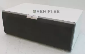 Audiovector KC Signature