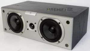 Audiovector KC Super