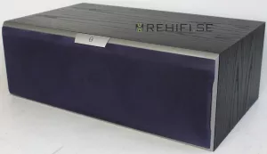 Audiovector KC Super