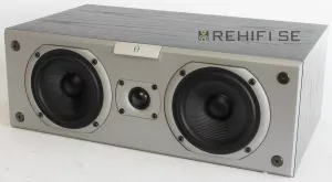 Audiovector KC Super