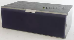 Audiovector KC Super