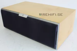 Audiovector KC Super