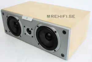 Audiovector KC Super