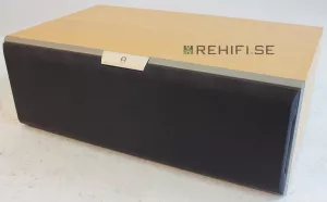 Audiovector KC Super