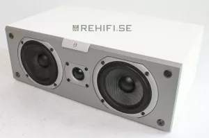 Audiovector KC Super