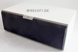 Audiovector KC Super