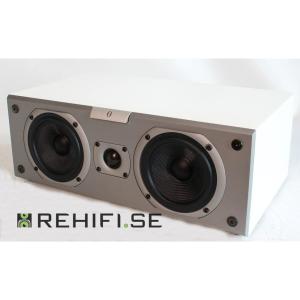 Audiovector KC Super