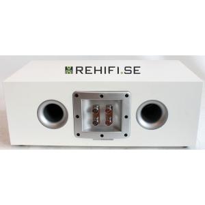 Audiovector KC Super