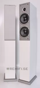 Audiovector Ki3 Signature