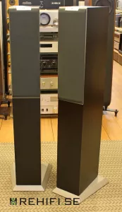 Audiovector Ki3 Signature