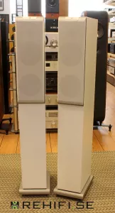 Audiovector Ki3 Super