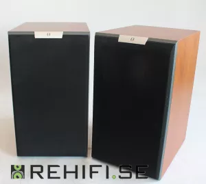 Audiovector M1 Signature