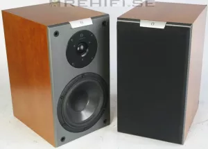 Audiovector M1 Super