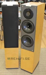 Audiovector M3 Avantgarde