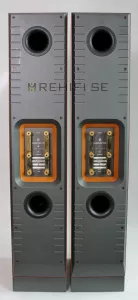 Audiovector M3 Avantgarde