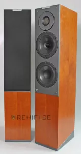 Audiovector M3 Avantgarde