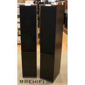 Audiovector M3 Avantgarde