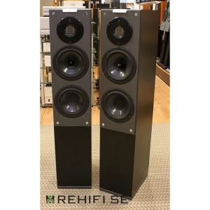 Audiovector M3 Avantgarde