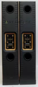 Audiovector M3 Signature