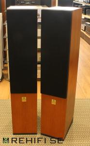 Audiovector M3 Signature