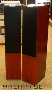 Audiovector M3 Signature