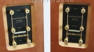 Audiovector M3 Super