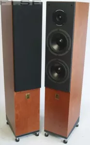 Audiovector M3 Super