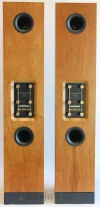 Audiovector M3 Super