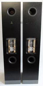 Audiovector M3 Super