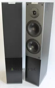 Audiovector M3 Super