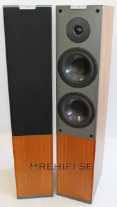 Audiovector M3 Super
