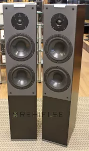 Audiovector M3 Super