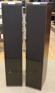 Audiovector M3 Super