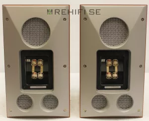 Audiovector Mi1 Avantgarde