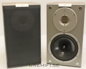 Audiovector Mi1 Avantgarde