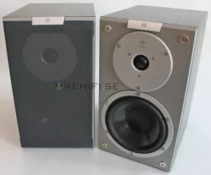 Audiovector Mi1 Signature